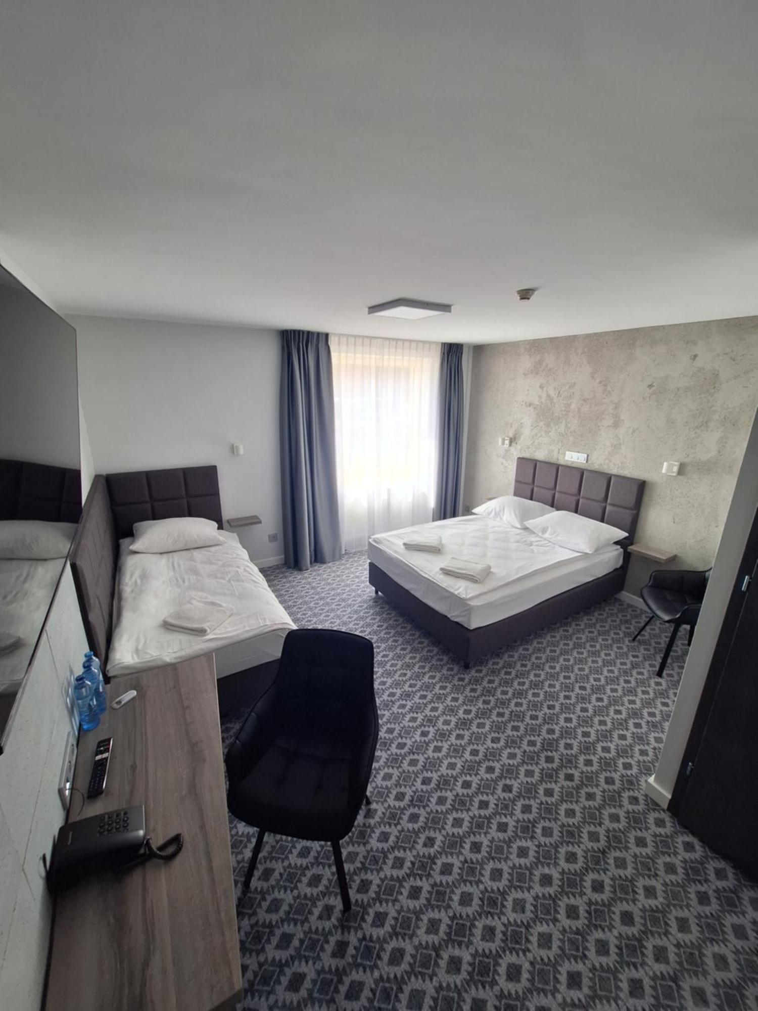 Standard Triple Room,1598899077:JPEG
